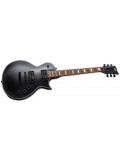 EC-256 (Black Satin), зображення 3